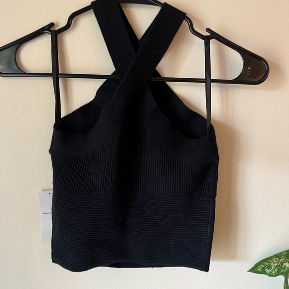 Abercrombie Top - Picture 3 of 3